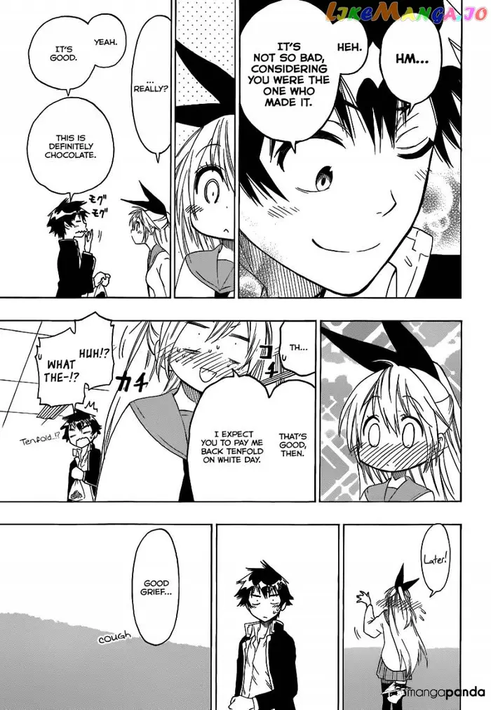 Nisekoi Chapter 69 image 12_optimized